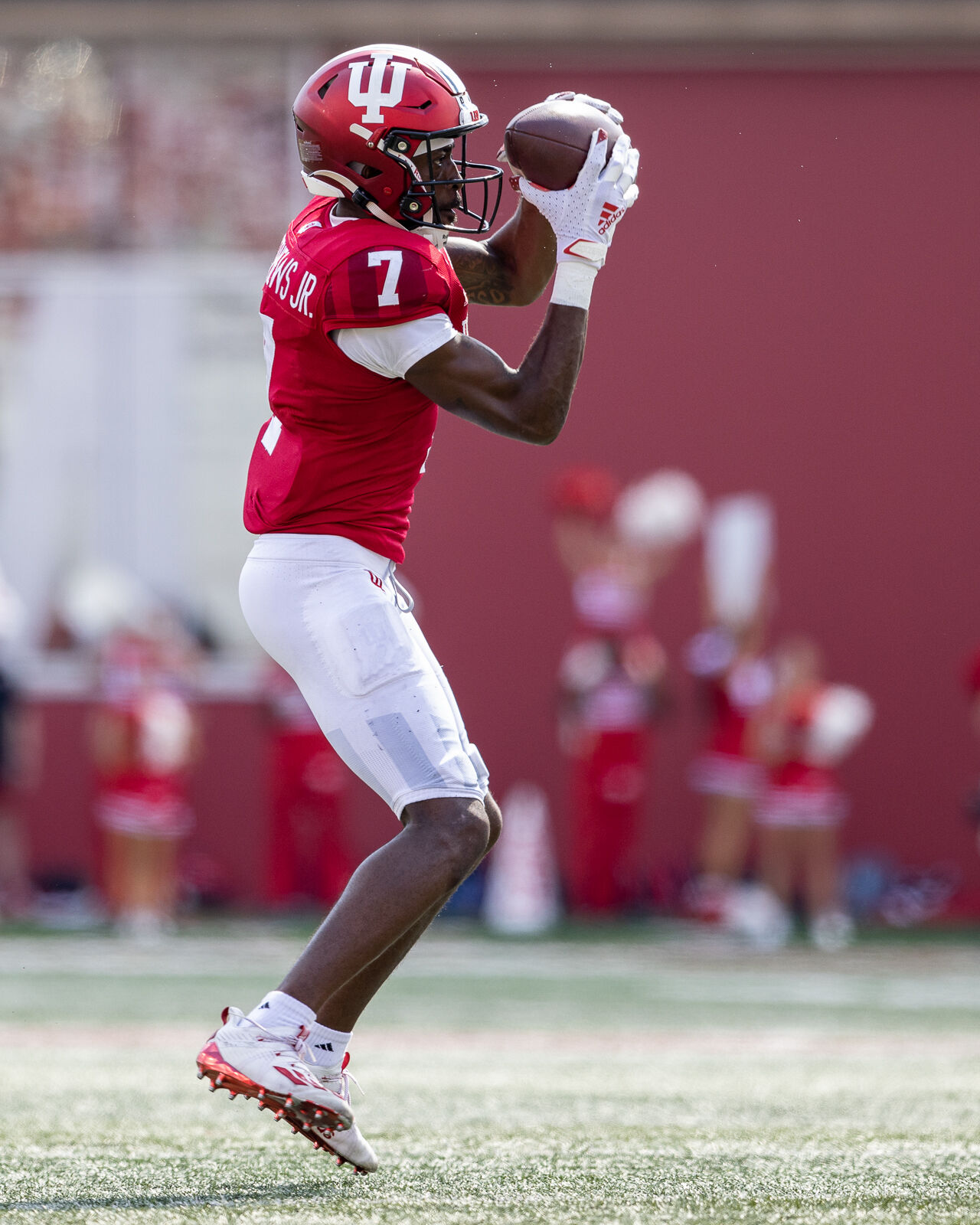 September 17, 2022_Football-IU vs Western Kentucky_by_Tony Vasquez_33_NUVO.jpg